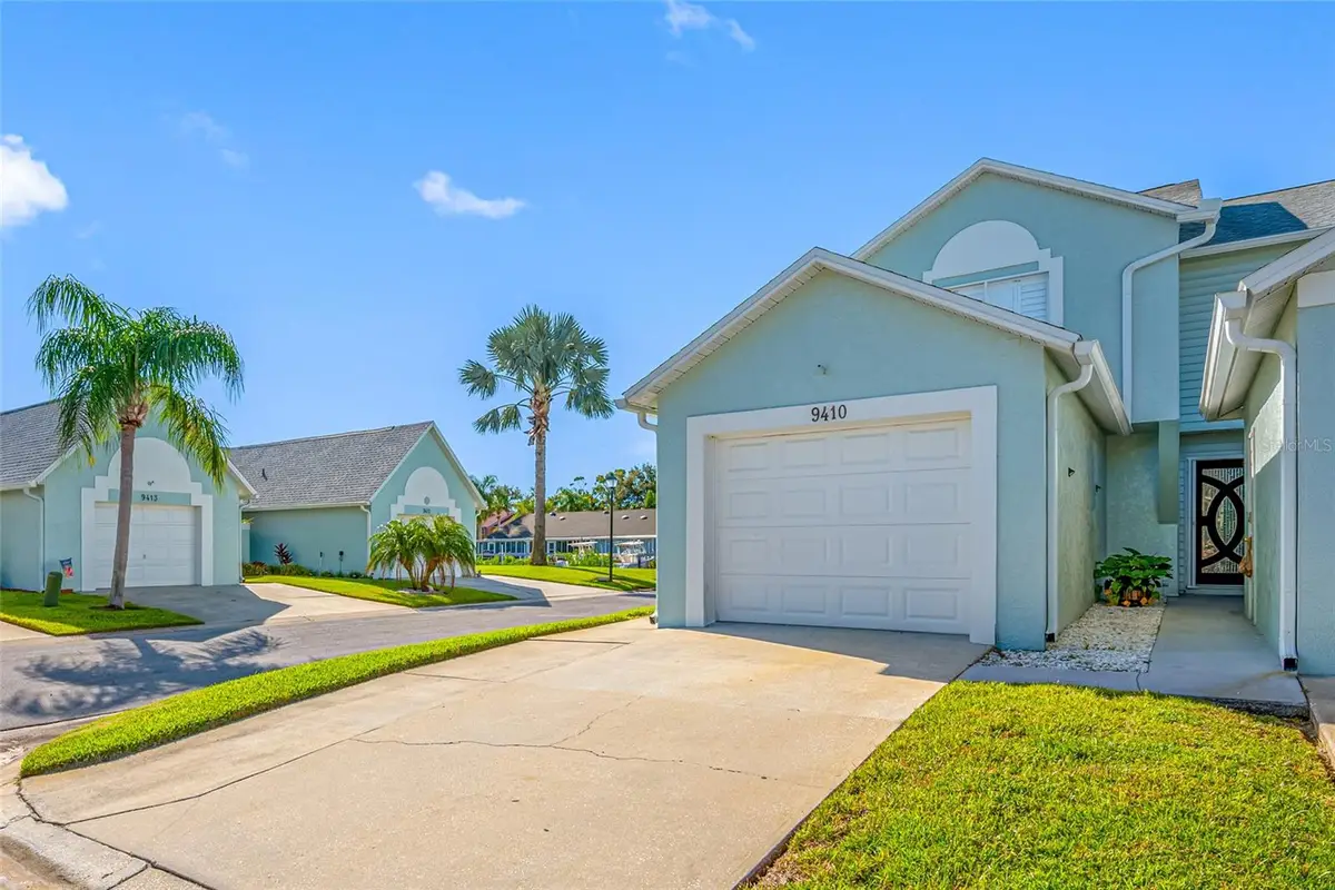 9410 Tara Cay Court #15, Seminole, FL 33776 - Image #1