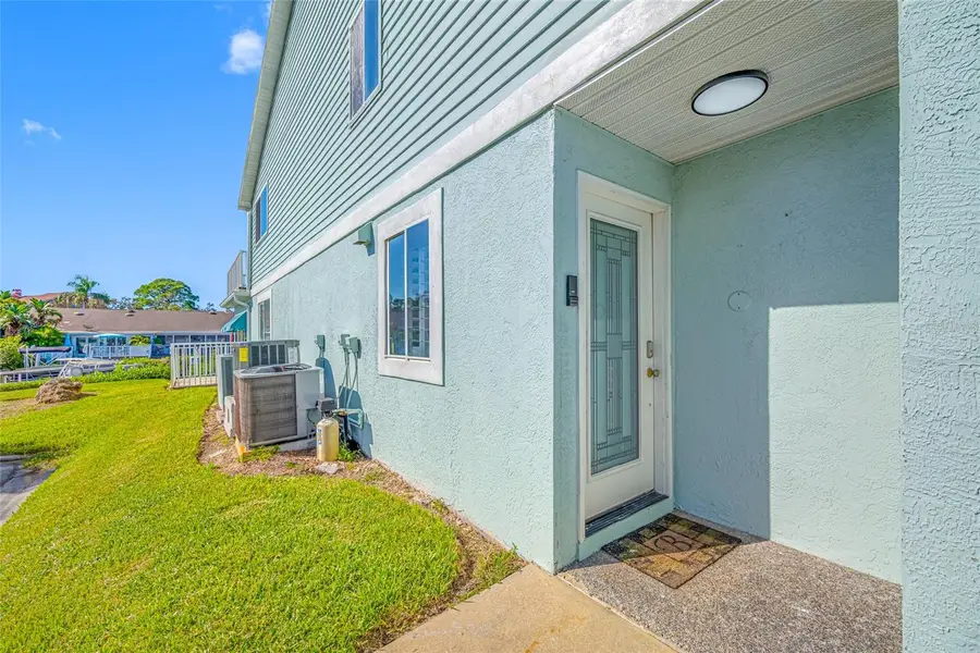 9410 Tara Cay Court #15, Seminole, FL 33776 - Image #3