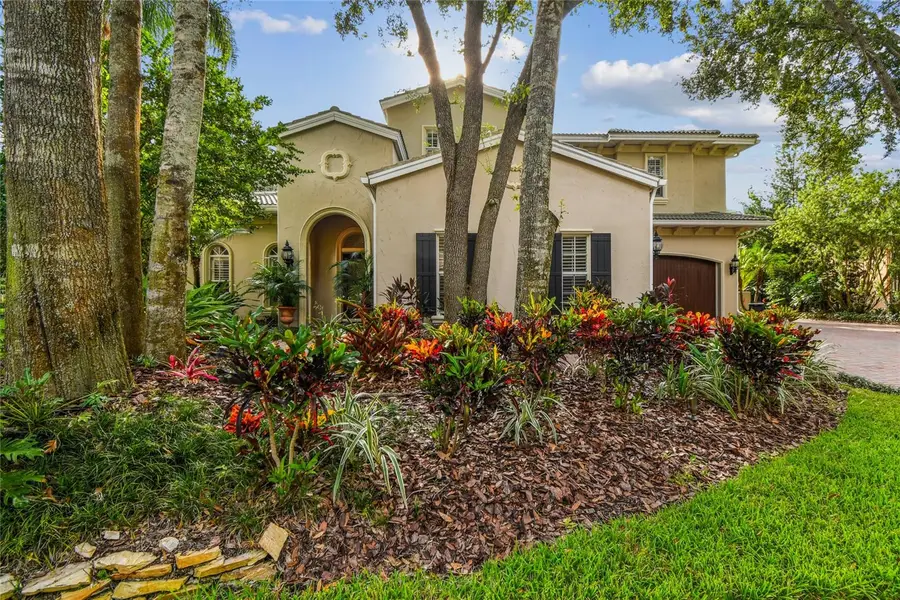 1925 Floresta View Drive, Tampa, FL 33618 - Image #3