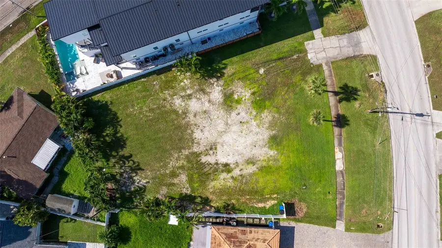 6046 Bayou Grande Boulevard Ne, Saint Petersburg, FL 33703 - Image #2