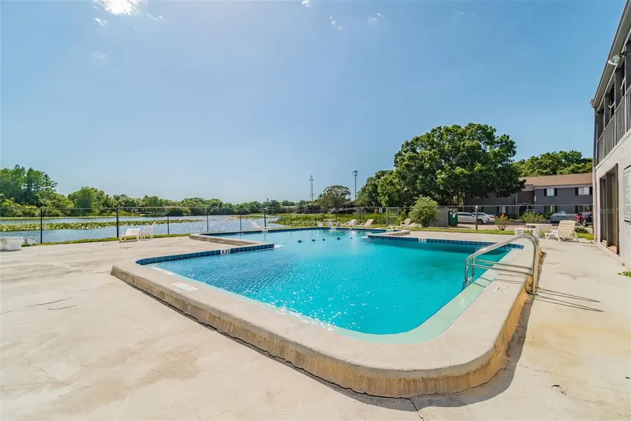 4036 Cortez Drive #A, Tampa, FL 33614 - Image #2