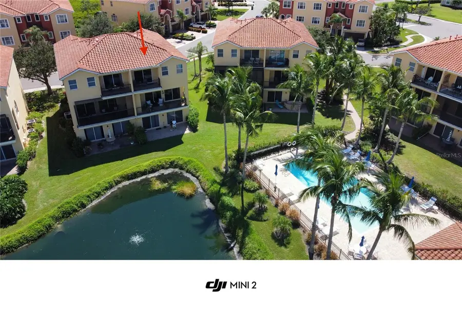 1226 3rd Street Circle E, Palmetto, FL 34221 - Image #2