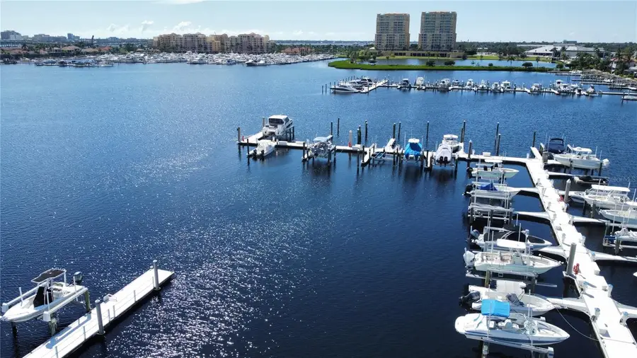 1226 3rd Street Circle E, Palmetto, FL 34221 - Image #3