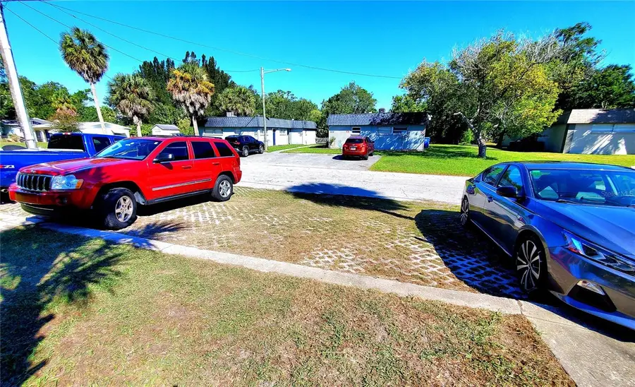 5838 Sun Glo Avenue, Port Richey, FL 34668 - Image #3