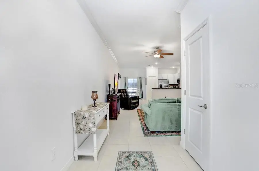 36401 Camp Fire Terrace, Zephyrhills, FL 33541 - Image #3