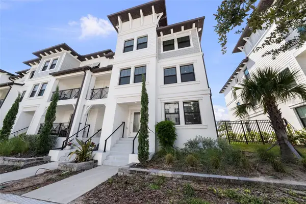 5351 Bridge Street #83, TAMPA, FL 33611