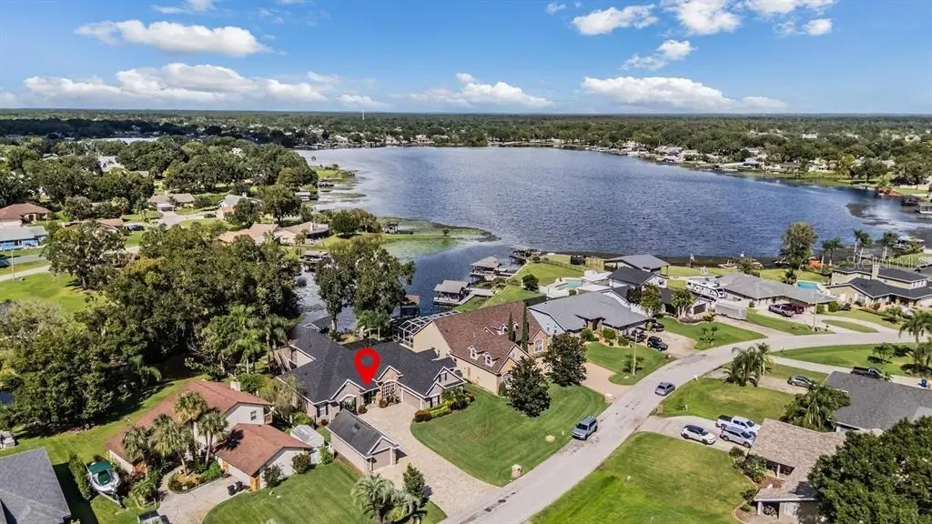 22519 Southshore Drive, Land O Lakes, FL 34639 - Image #1
