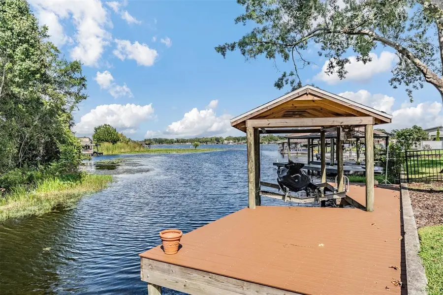22519 Southshore Drive, Land O Lakes, FL 34639 - Image #2