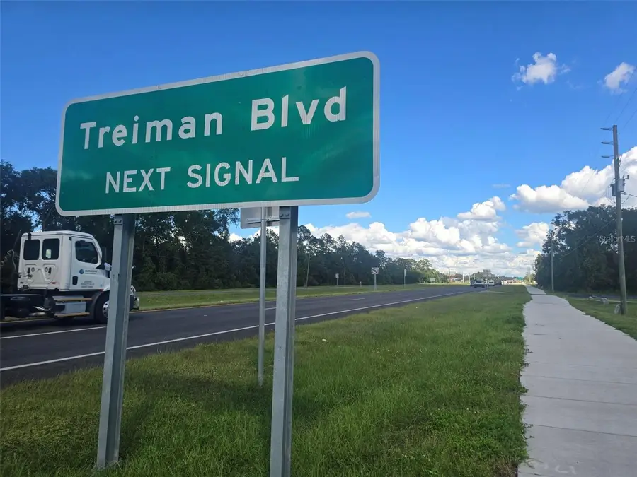 000 Cortez Boulevard, Dade City, FL 33523 - Image #2