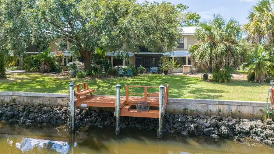 11316 W Bayshore Drive #57, Crystal River, FL 34429 - Image #3