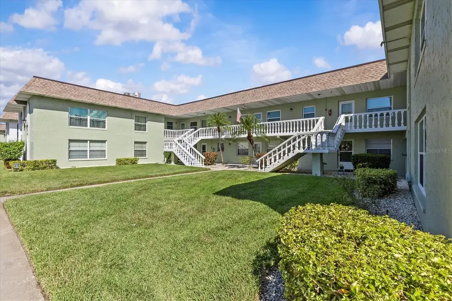 1250 S Pinellas Avenue #804, Tarpon Springs, FL 34689 - Image #3