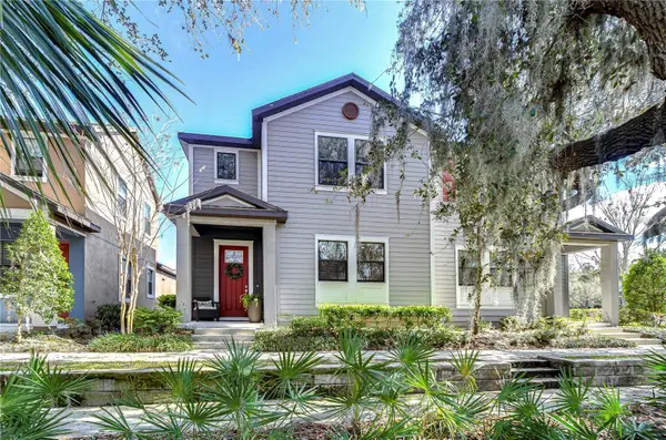 5703 Colony Glen Road, LITHIA, FL 33547