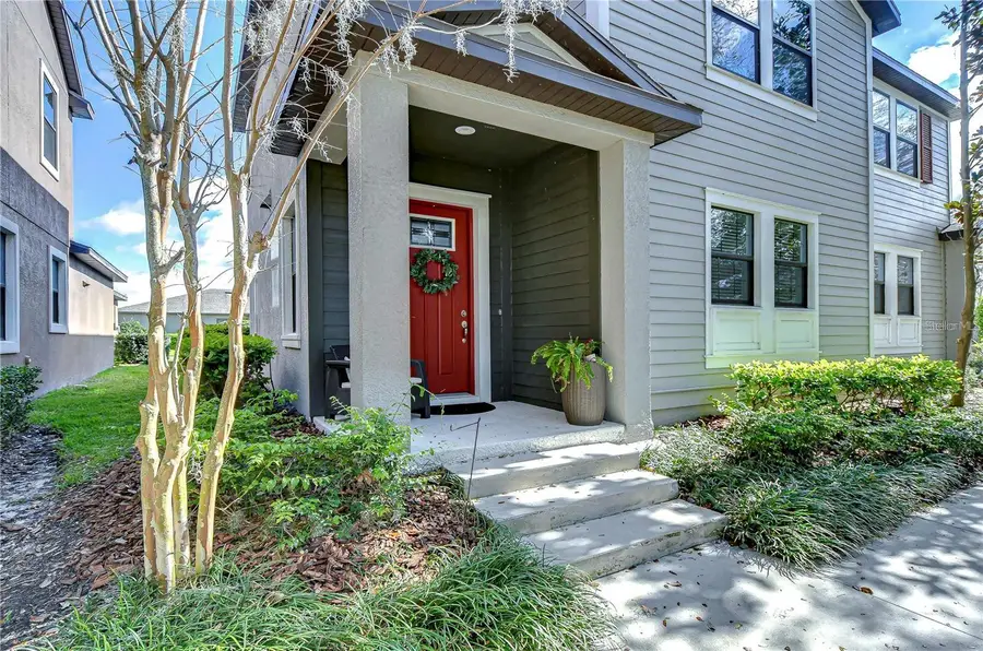 5703 Colony Glen Road, Lithia, FL 33547 - Image #2