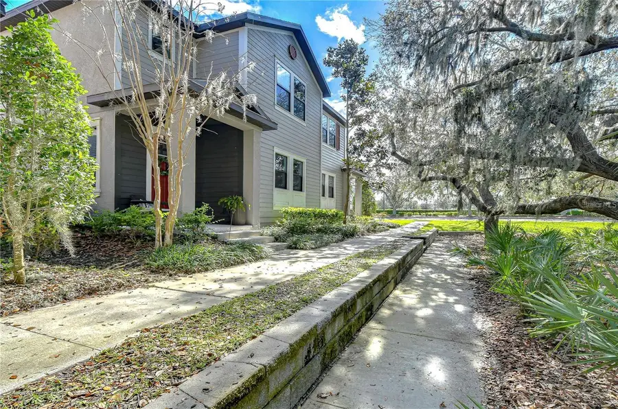 5703 Colony Glen Road, Lithia, FL 33547 - Image #3