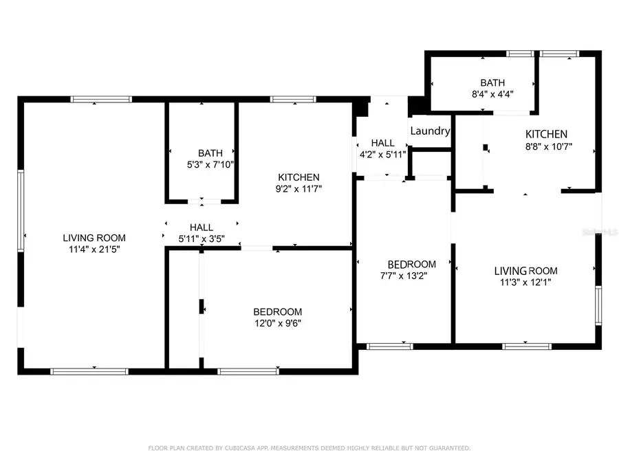 1416 19th Avenue W, Bradenton, FL 34205 - Image #2