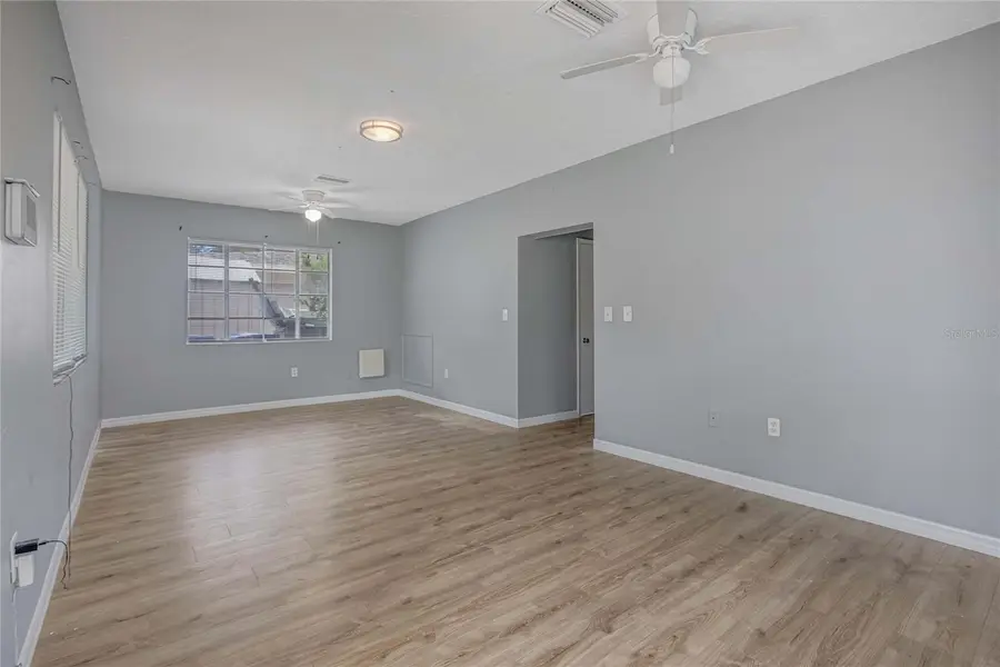 1416 19th Avenue W, Bradenton, FL 34205 - Image #3