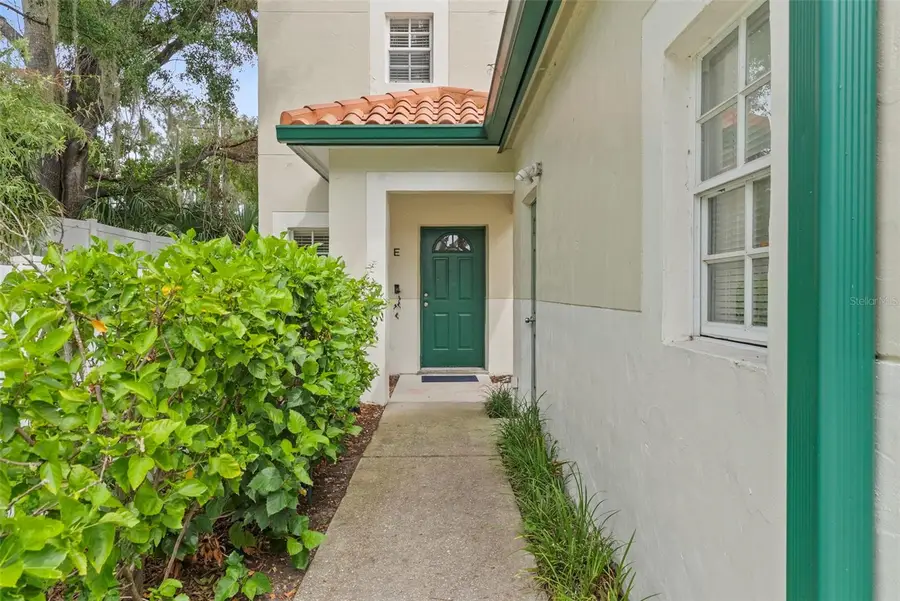 2515 W Kansas Avenue #E, Tampa, FL 33629 - Image #2