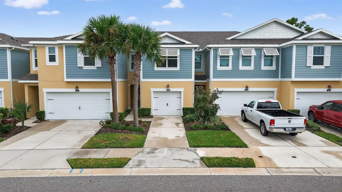 2007 Palm Key Avenue, Oldsmar, FL 34677 - Image #1