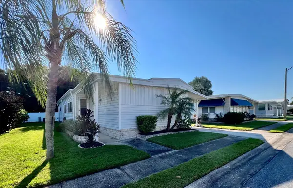 1100 Belcher Road S #100, LARGO, FL 33771