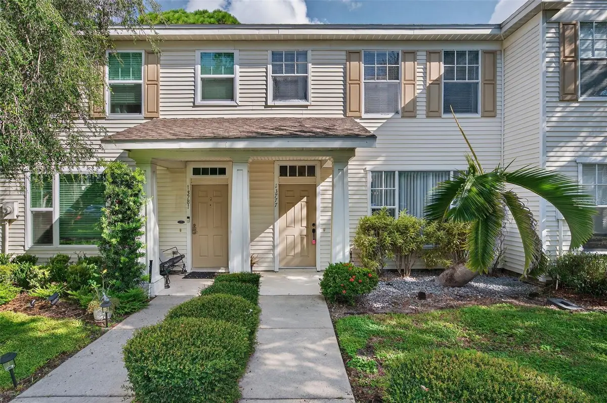 13777 Forest Lake Drive, Largo, FL 33771 - Image #1