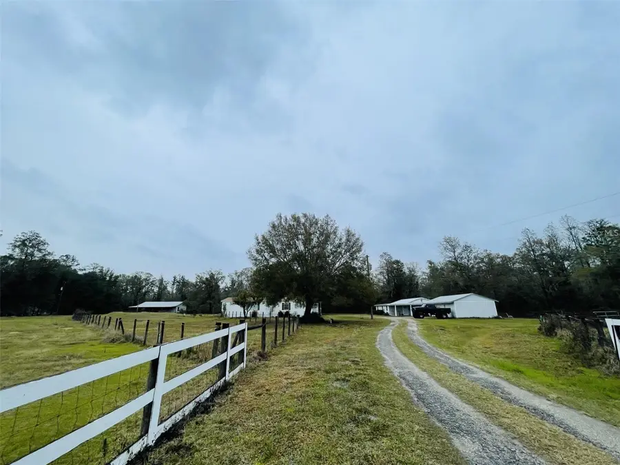 6810 Pearson Lane, Wesley Chapel, FL 33544 - Image #3