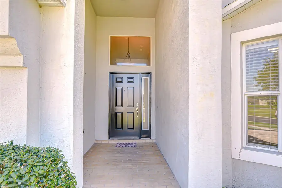 25712 Bruford Boulevard, Land O Lakes, FL 34639 - Image #2