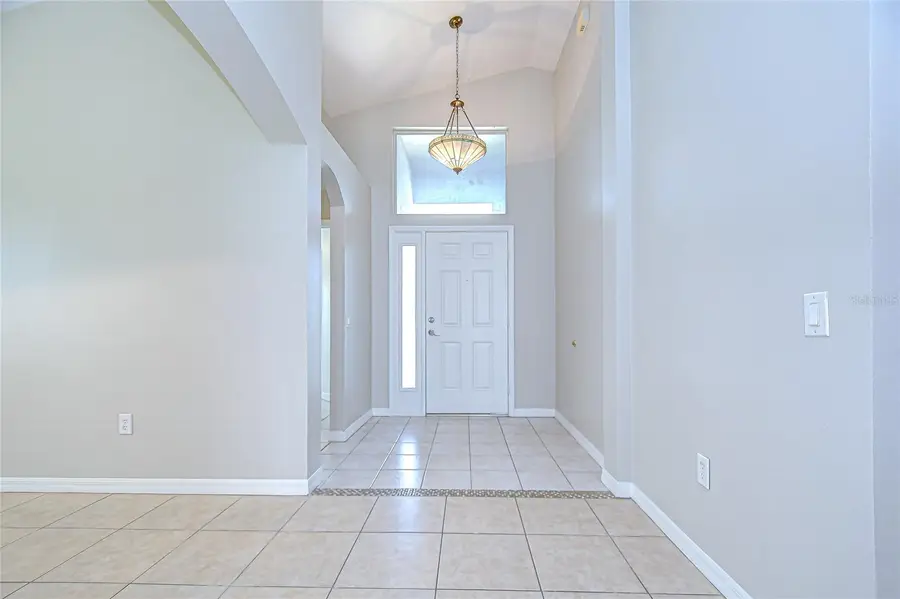 25712 Bruford Boulevard, Land O Lakes, FL 34639 - Image #3