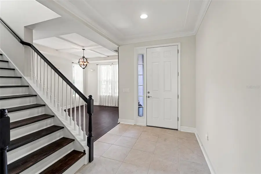 4522 Scarlet Loop, Wesley Chapel, FL 33544 - Image #2