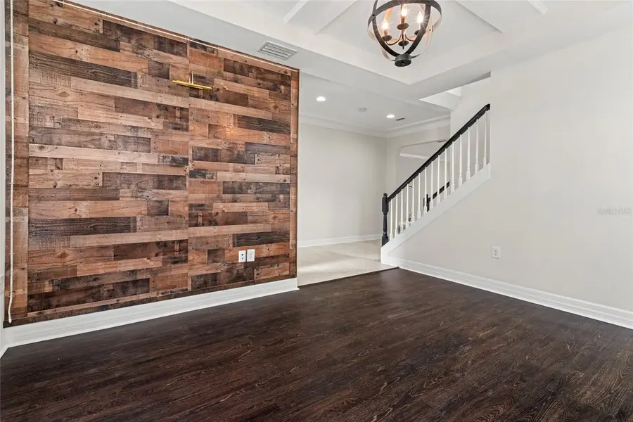 4522 Scarlet Loop, Wesley Chapel, FL 33544 - Image #3