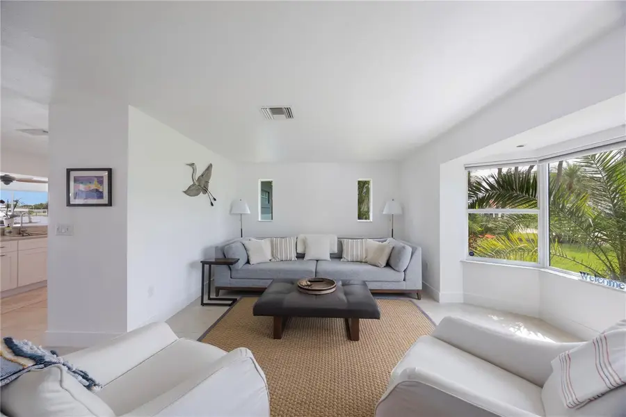 162 174th Terrace Drive E, Redington Shores, FL 33708 - Image #3