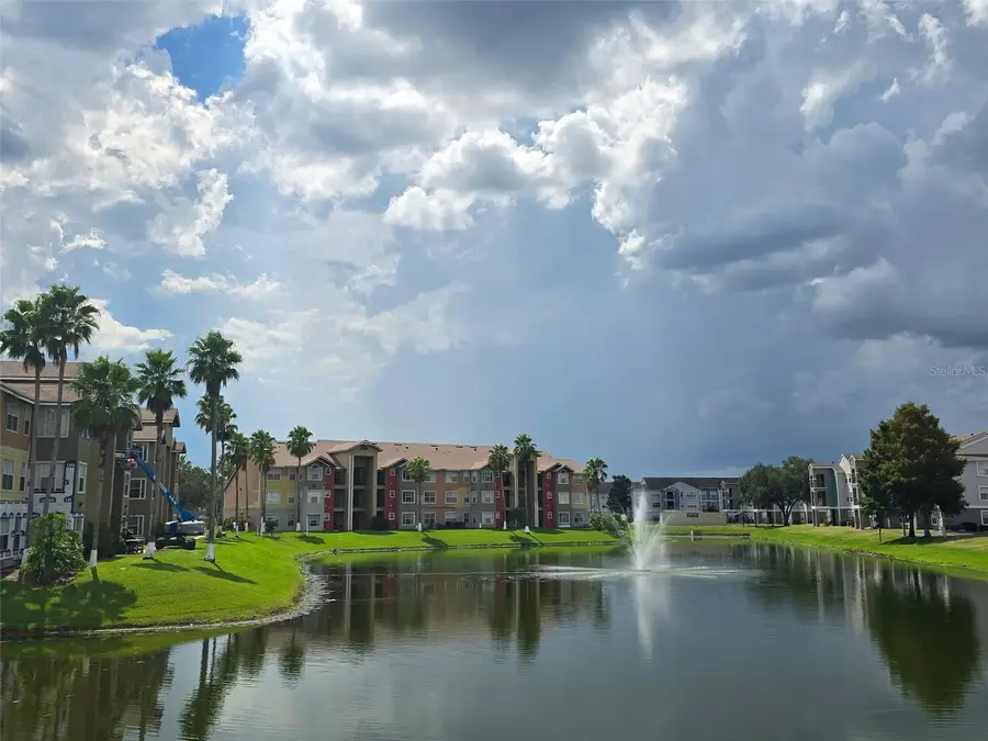 2206 Antigua Place, Kissimmee, FL 34741 - Image #2