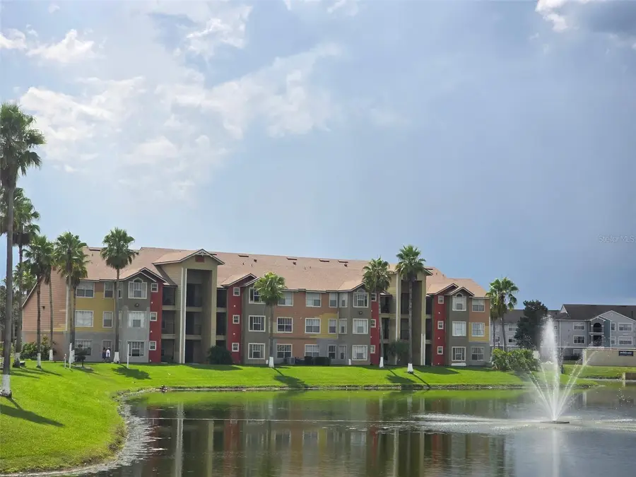 2206 Antigua Place, Kissimmee, FL 34741 - Image #3