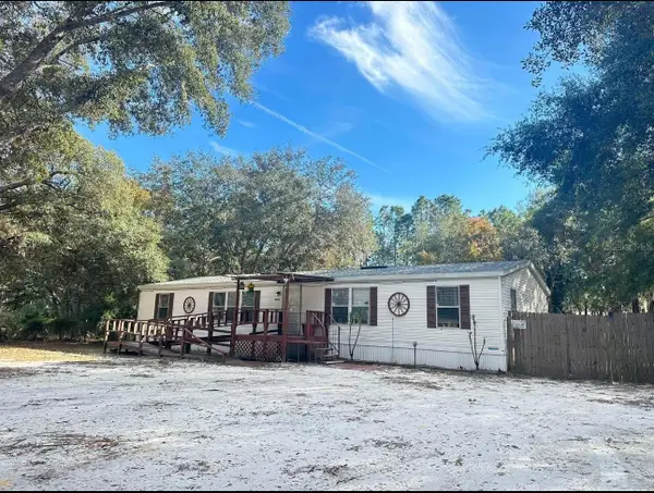 6524 W Liberty Lane, HOMOSASSA, FL 34448