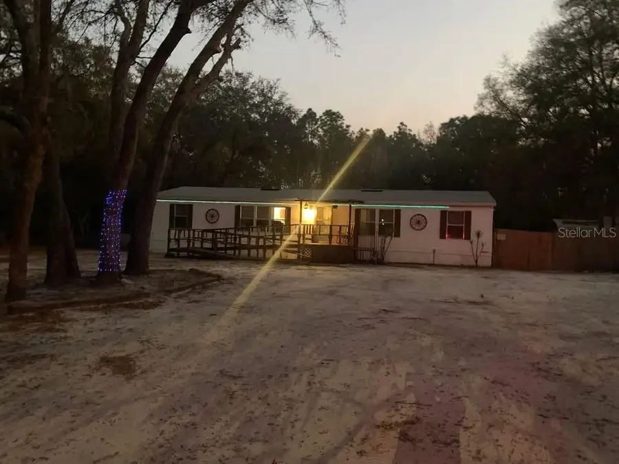 6524 W Liberty Lane, Homosassa, FL 34448 - Image #2