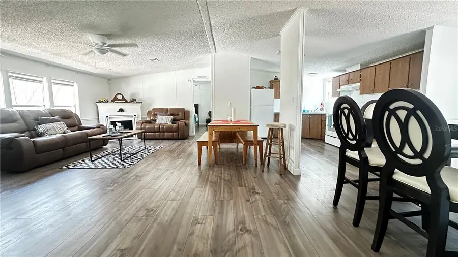 6524 W Liberty Lane, Homosassa, FL 34448 - Image #3