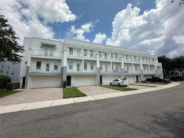 4523 Legacy Park Drive, TAMPA, FL 33611