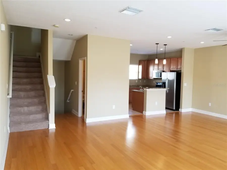 4523 Legacy Park Drive, Tampa, FL 33611 - Image #3