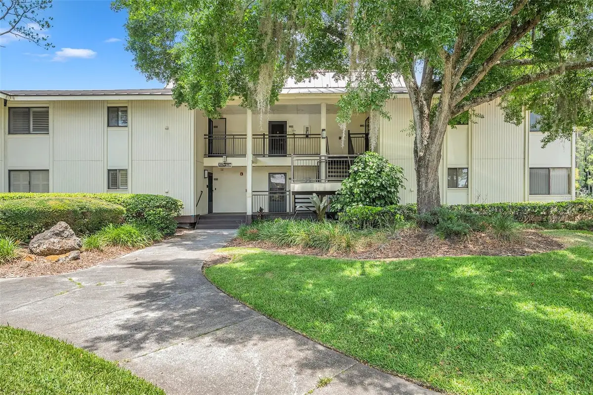 29147 Bay Hollow Drive #3224, Wesley Chapel, FL 33543 - Image #1
