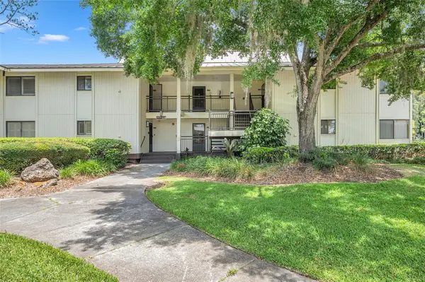 29147 Bay Hollow Drive #3224, WESLEY CHAPEL, FL 33543