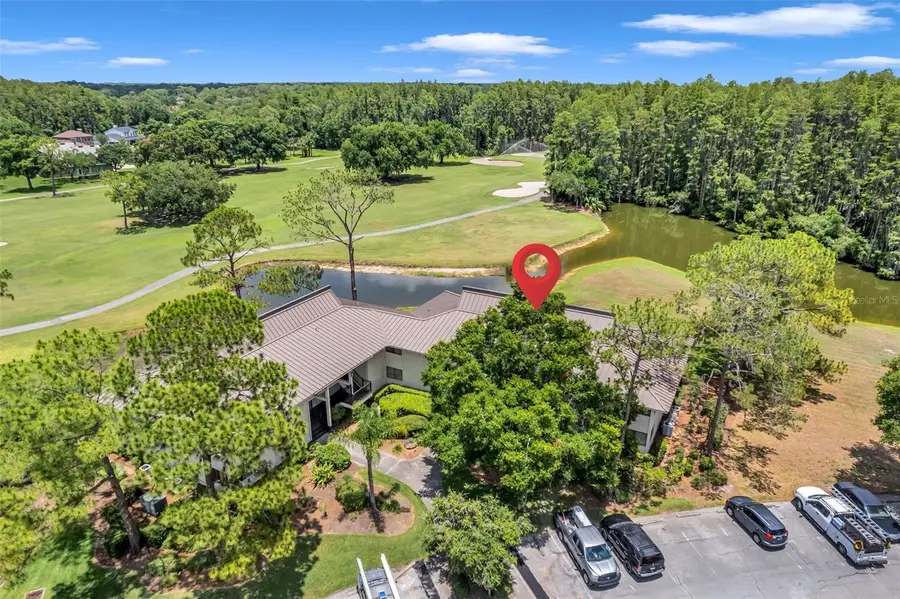 29147 Bay Hollow Drive #3224, Wesley Chapel, FL 33543 - Image #2