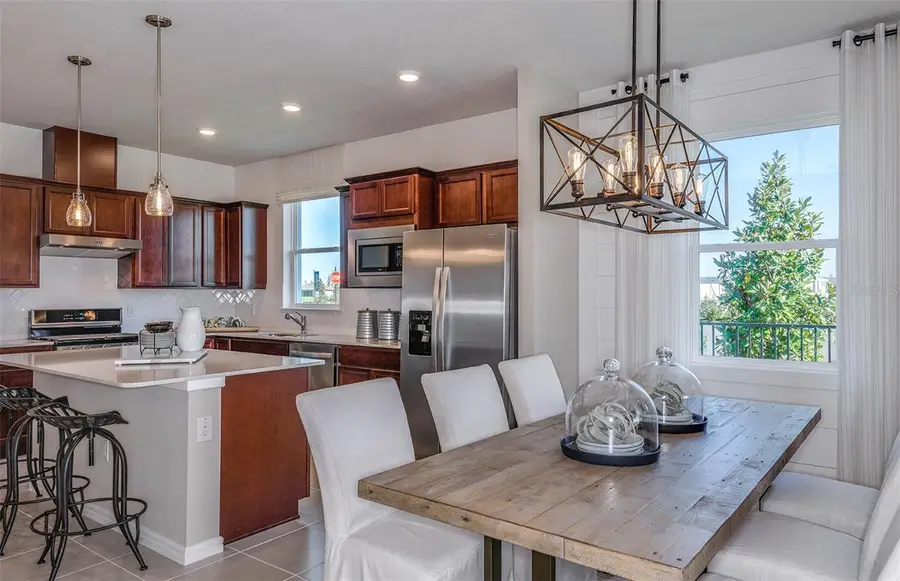 13693 Canyon Ridge Road, Spring Hill, FL 34610 - Image #3