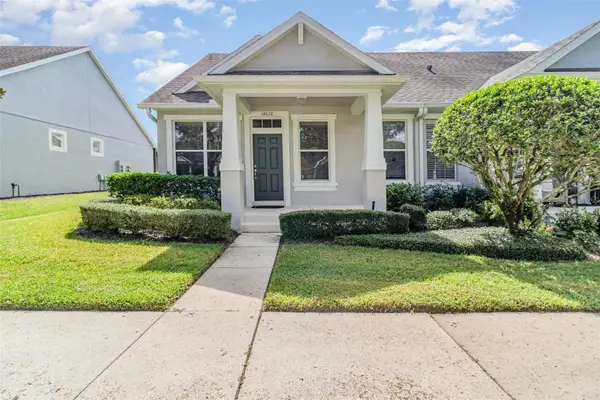 14626 Sweet Acacia Drive, ORLANDO, FL 32828