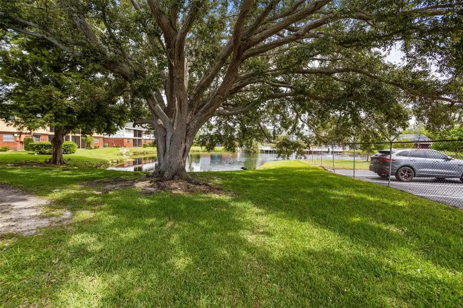 200 Country Club Drive #108, Largo, FL 33771 - Image #3