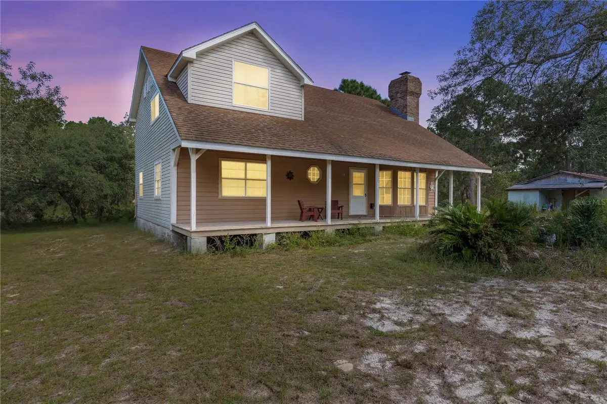 11419 Raschke Run, Weeki Wachee, FL 34614 - Image #1