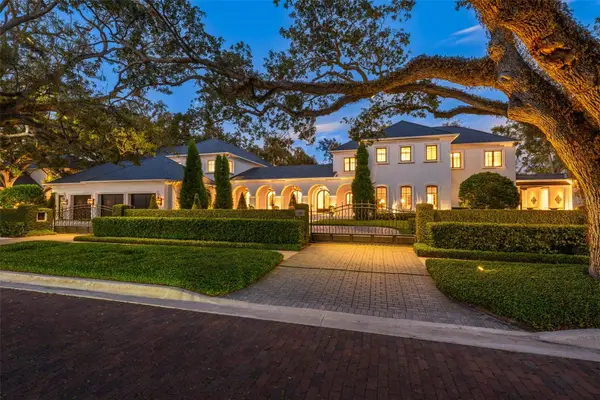 914 S Golf View Street, TAMPA, FL 33629