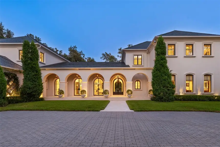 914 S Golf View Street, Tampa, FL 33629 - Image #2