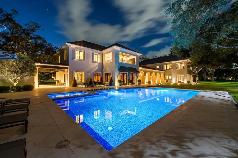 914 S Golf View Street, Tampa, FL 33629 - Image #3