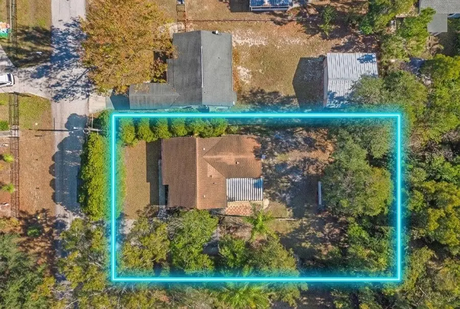 1215 E Lambright Street, Tampa, FL 33604 - #3