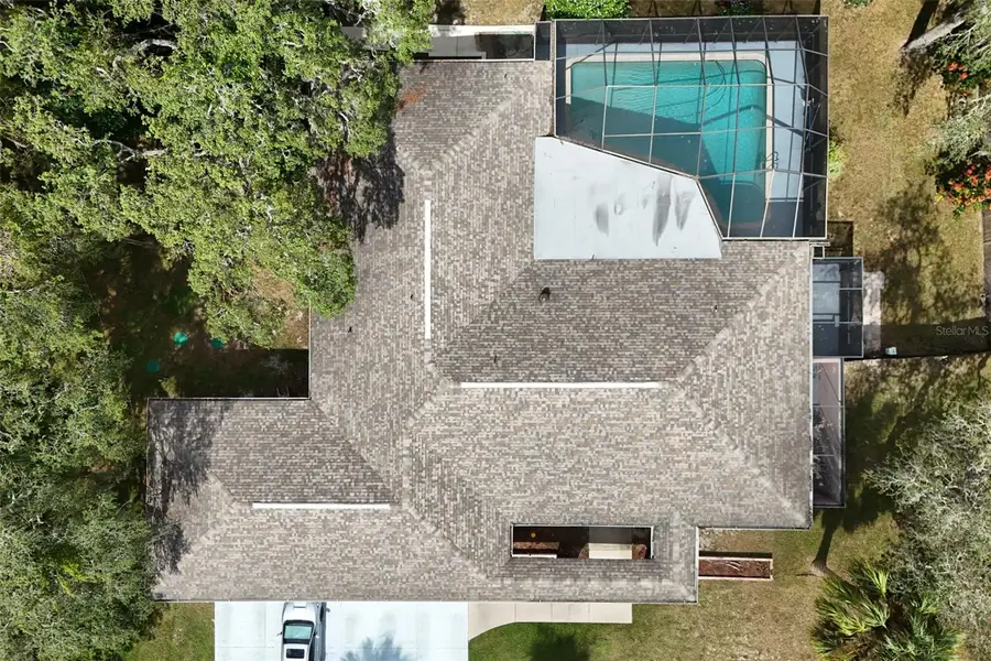 8976 Lake Drive, New Port Richey, FL 34654 - Image #3