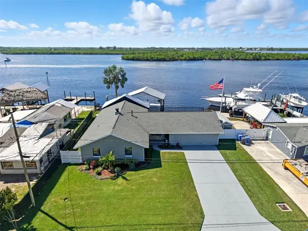 3422 W Shell Point Road, RUSKIN, FL 33570